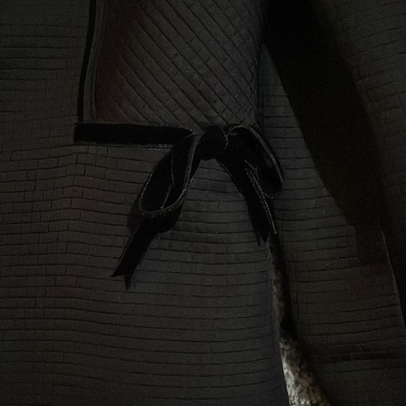 Suit Black NWT beautiful - Picture 6 of 8